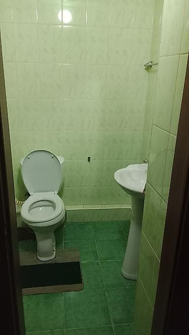 дзержин: 3 комнаты, 89 м², Элитка, 7 этаж, Евроремонт — 9