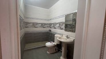 куплю домофон: Дом, 900 м², 12 комнат, Собственник — 8