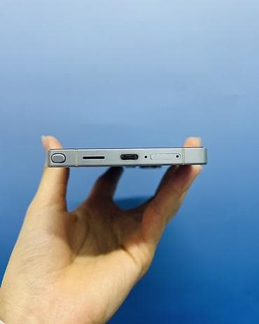 redmi note 9 pro 4pda: Samsung Galaxy S25 Ultra, 256 ГБ, цвет - Серый — 4