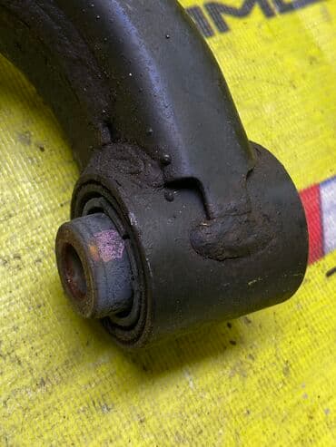 магазин спорт товаров бишкек: Комплект рычагов Subaru Оригинал, Япония — 2