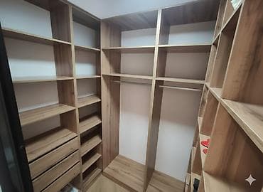 четырех: 3 комнаты, 80 м², Элитка, 2 этаж, Дизайнерский ремонт — 8