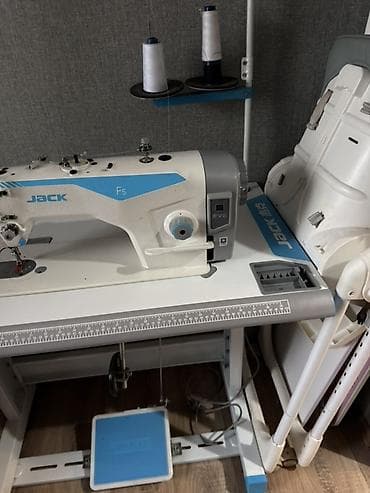 Jack, В наличии at lalafo.kg Jack, В наличии