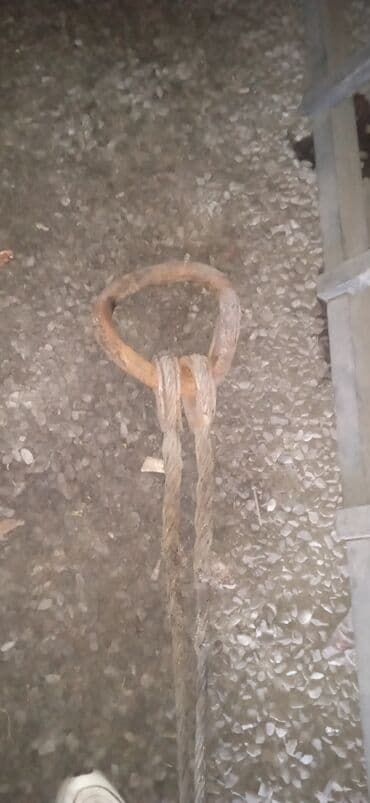 купить двигатель на нексию в бишкеке: По три метра только звоните — 4