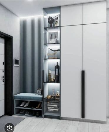 6 минут ежедневник бишкек: Бус, Көчүү, эмеректерди көчүрүү, Шаар ичинде, жүк ташуучу жумушчусу менен — 11