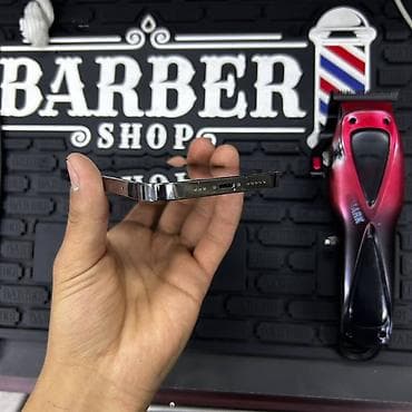 IPhone 12 Pro, Серебристый