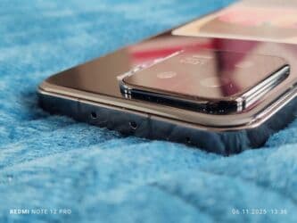 редми нот 11 цена в бишкеке новый: Xiaomi, 13, Б/у, 256 ГБ, цвет - Черный, 2 SIM — 2