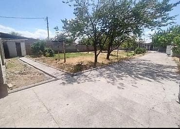 9 соток, Для строительства, Красная книга at lalafo.kg 9 соток, Для строительства, Красная книга