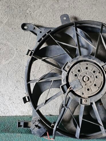 мотор на опель зафира: Вентилятор Opel 1998 г., Б/у, Оригинал, Германия — 4