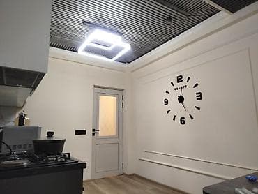 Долгосрочная аренда комнат: Срочно чогуу жашаганга кыздар керек! Ориентир: Цум, Гум, Дордой Плаза — 2