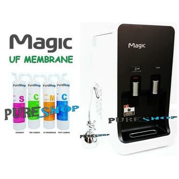 дистиллированая вода: Умные товары из южной кореи Интернет магазин . Праздничные акции!!! — 6