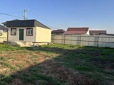 475 соток, Для строительства, Красная книга, Тех паспорт, Договор купли-продажи