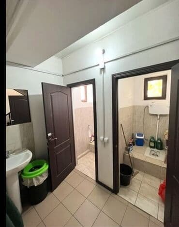 продажа домов в шопокове: Дом, 268 м², 7 комнат, Риэлтор, Евроремонт — 21