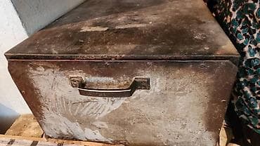 манты 10 с: Пекарский шкаф, Б/у, В наличии — 3