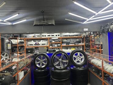 авторынок бишкек мерседес грузовой: Японский авторазбор. Немецкий авторазбор Все запчасти привозные — 1