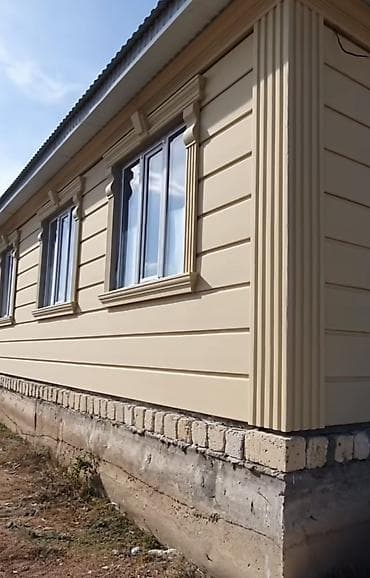 сейфы цены: Под сары-таш, Пенопласт, Мраморная крошка, Новый, Установка, Бесплатная доставка — 2