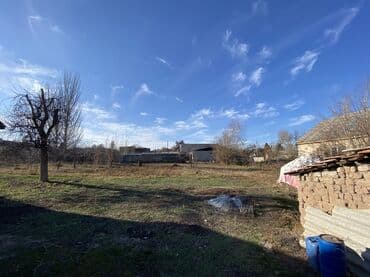 сдается комната аламедин 1: 8 соток, Для строительства, Красная книга — 13