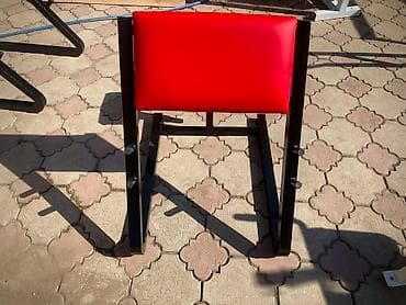 скамья скотта: Скамья Парта Скотта для бицепса 🔥 ▫️-Отличный тренажер для бицепса и — 3