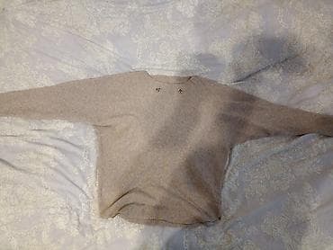 требуется надомницы брюки: Отдам даром. Набор женской и унисекс одежды (4 предмета): 1) Поло — 3