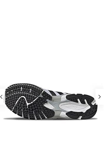 Мужские кроссовки, 43, 44, Adidas, Новый, цвет - Белый