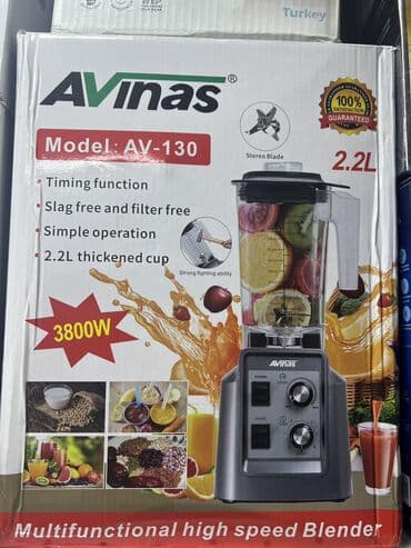 паравой шкаф: Оптом и розница 

Отпариватель
Паравой утюг 
 
Утюг — 24