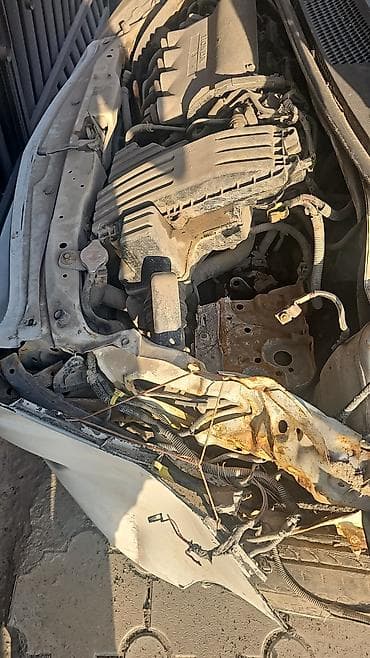 кузовные детали хонда фит: Honda Fit/Jazz (кузов GD) — авто на разбор по запчастям. Доступны — 1