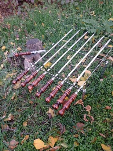 Подарок мужчине на 23 февраля,от которого голову сведёт! Подарок о