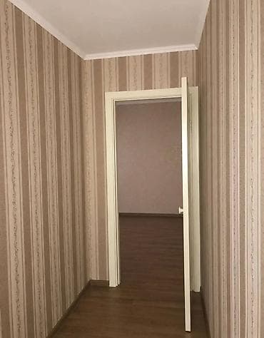 квартиры таатан: 2 комнаты, 44 м², Таатан ТЦ 104 серия, 2 этаж, Старый ремонт — 3