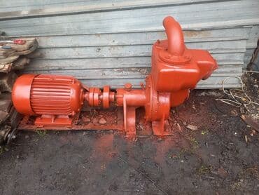 насос для аквариума бишкек: Мотопомпа Самовывоз — 1