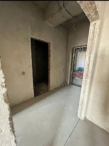 jack 4: 1 комната, 44 м² — 3