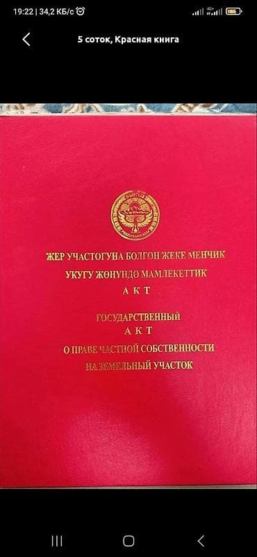 семетей бишкек цены: Куплю участок в близи Бишкека до 25000$ — 1
