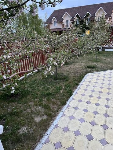 квартиры в оше купить: Таунхаус, Центр Отдыха»Ак Марал» ЦО Ак Марал, Бает, Парковка, стоянка, Охраняемая территория, Закрытый пляж — 15