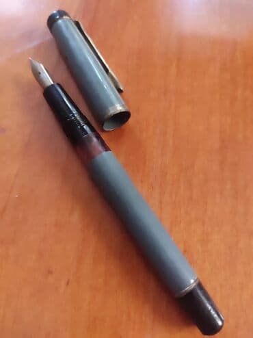 камеры видио: Продаю фотоаппараты — 2