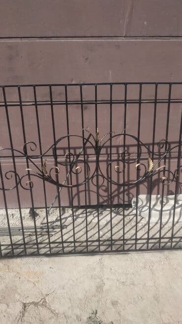 помощник сварщик: Сварка | Ворота, Навесы Гарантия — 2