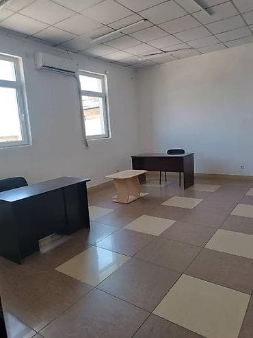 сдаю кобинет: Аренда офисов, 25 м², В бизнес центре, С юридическим адресом — 9