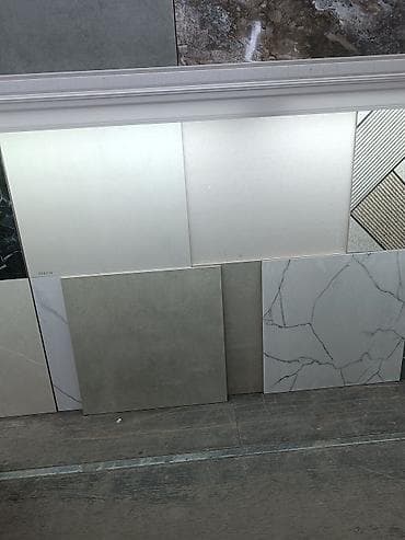 solutions upper: Керамогранит 
60*120
60*60 
40*40
30*60
30*45
цена от 580 — 5