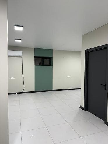 2 6: Сдается коммерческое помещение на долгий срок, 106 м². Цокольного — 10