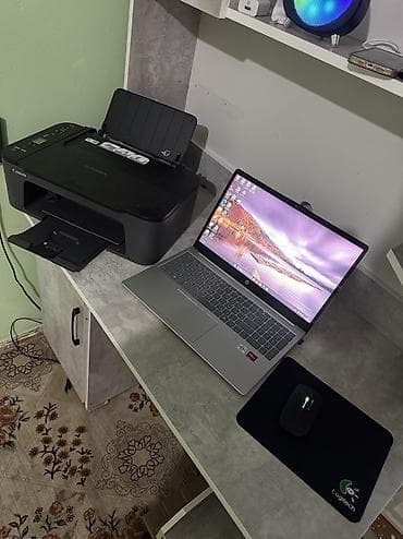 ноутбук acer бу: Прадаётся ноутбук пачти все новые В комплекте оригиналная — 2