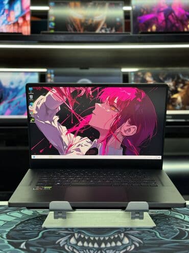 блоки питания для ноутбуков asus: Ноутбук, Asus, 16 ГБ ОЗУ, AMD Ryzen 7, 15.6 ", Игровой, память NVMe SSD — 1