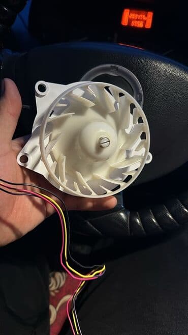 холодильные камеры: Холодильная камера для мяса с подвесами Назначение: - — 9