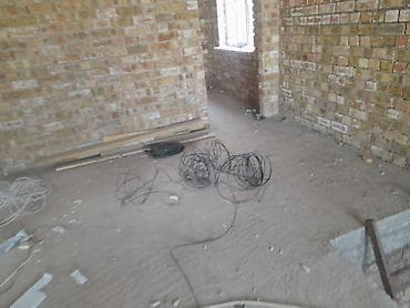 манташ: Электрик | Установка счетчиков Больше 6 лет опыта — 6