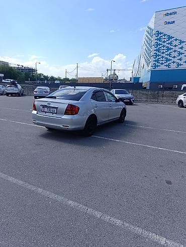 диски аллион: Toyota Allion: 2004 г., 1.5 л, Автомат, Бензин, Седан — 4
