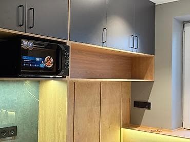 продажа комнат гостиничного типа: 1 комната, 14 м², Гостиничный тип, 2 этаж, Дизайнерский ремонт — 6