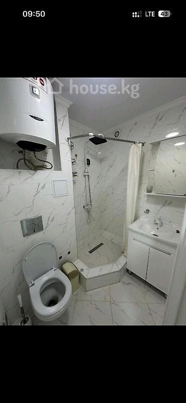 микрорайон: 3 комнаты, Собственник, Без подселения — 7