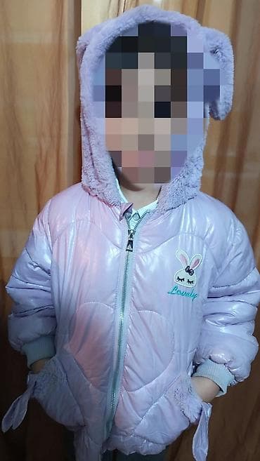 moda larissa плащ: Комплект, цвет - Фиолетовый — 1