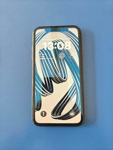 айфон 11 мини бу: IPhone 11, Б/у, 128 ГБ, Черный, 80 % — 2