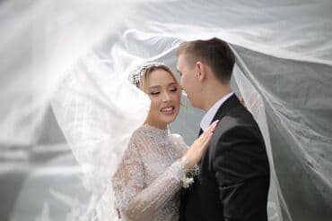 Фотосъёмка, Видеосъемка | Студия, С выездом | Love story, Видео портреты, Аэросъемка с дрона