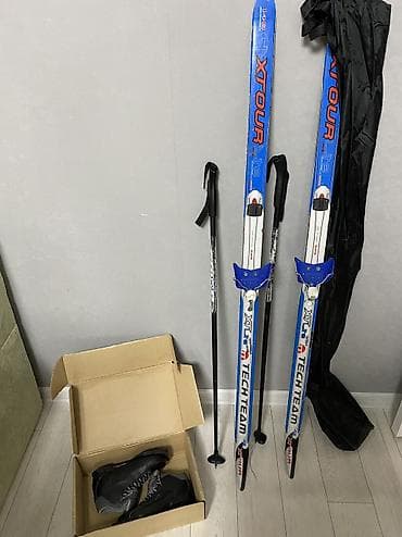 nike react: Универсальные, С креплениями, Новый — 2