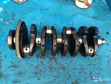 привозные моторы на ауди бишкек: Запчасти мотора на Ауди А4 б5 2куб 2001 года, мотор скрыт первый раз — 6