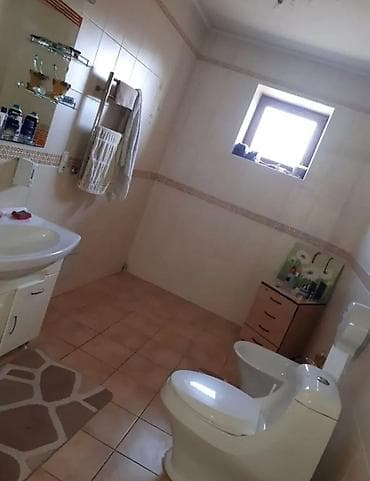 Дома: 🏡 Продается просторный 2-этажный кирпичный дом! с Лебединовка . ✨ — 7