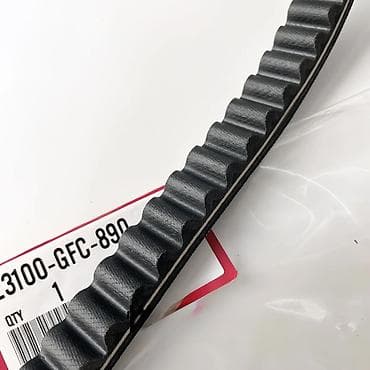 bam x: РЕМНИ НА ВСЕ ВИДЫ СКУТЕРОВ 🇨🇳🇯🇵 от 800 сом Самурай, Танк, Дио, Макси — 3